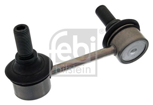 FEBI BILSTEIN Stabilisaator,Stabilisaator 42963